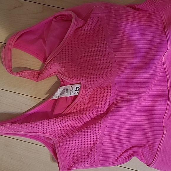 Joylab Unitard - Picture 4 of 6